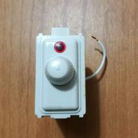 RELCO RS34DMA RN0384 VARIATORE REGOLATORE MAGIC