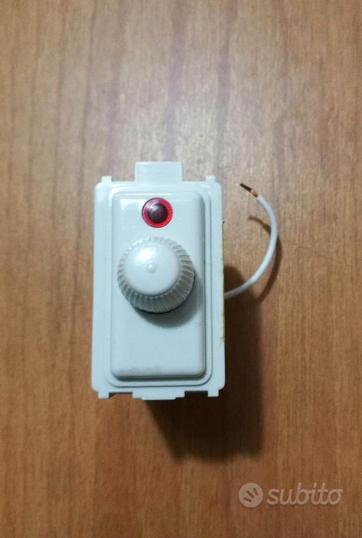 Regolatore Di Temperatura Di Ricambio Per Frigorifero, Congelatore - Foto 3