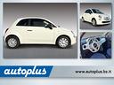 fiat-500-1-0-mild-hybrid-cult