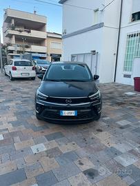 Opel CrossLand - 2021