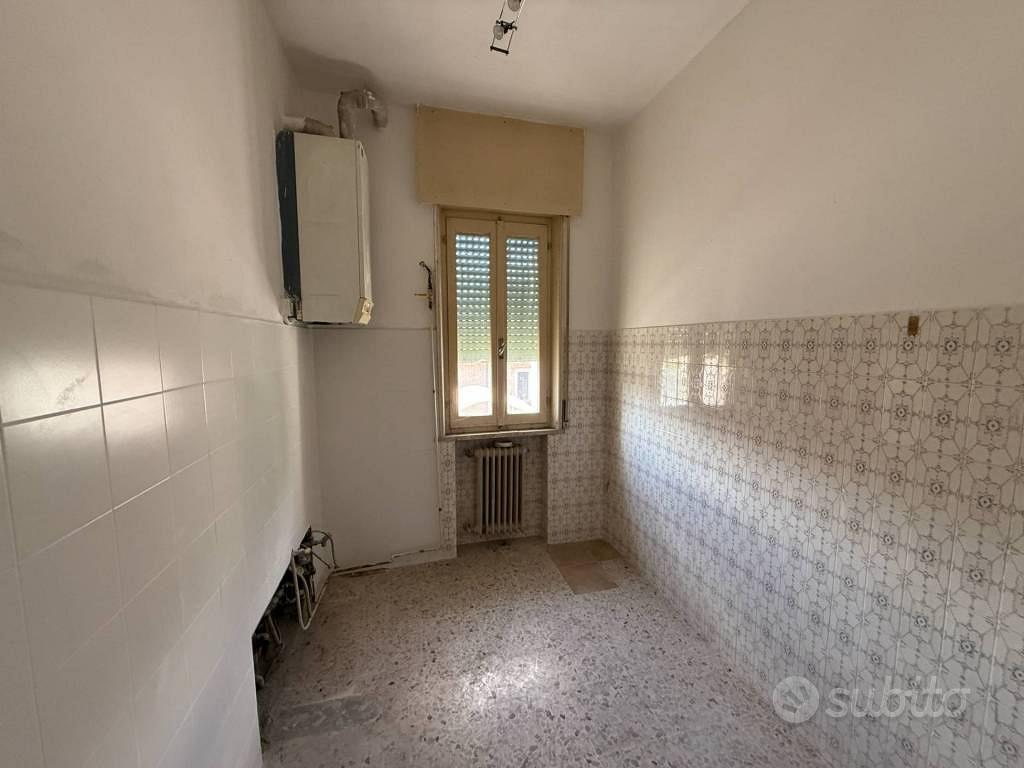 Appartamento – Poggio Rusco, Mantova - Vista 3