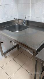 lavelli da pasticceria varie misure