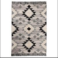 Tappeto IKEA TANNISBY 160×230 – Praticamente nuovo