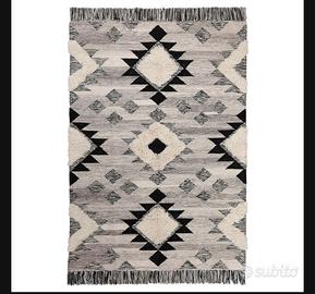 Tappeto IKEA TANNISBY 160×230 – Praticamente nuovo