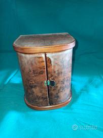 piccola opera scultorea