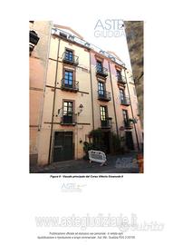 Appartamento Bosa [A4355566]