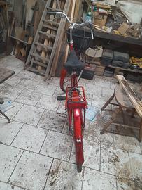 biciclette 