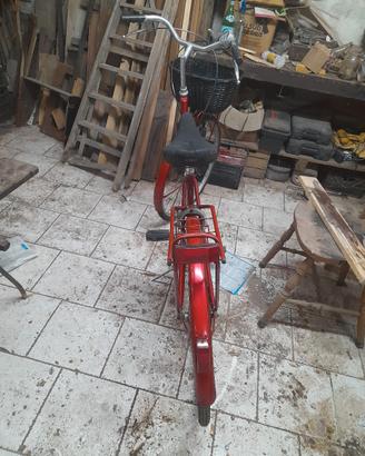 biciclette 