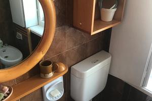LAST MINUTE - Agosto a Sauze d'Oulx 6 posti letto