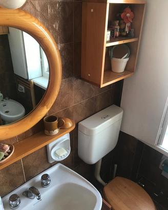 LAST MINUTE - Agosto a Sauze d'Oulx 6 posti letto
