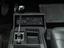 Immagine 21