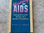 Immagine 1