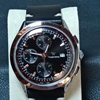 Wyler vetta Heritage manuale