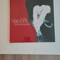 Vinile Ornella Vanoni Sheherazade