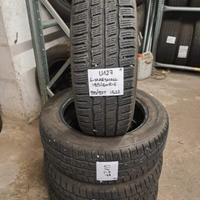 4 - MARSHAL CW51 195/60R16 99/97T