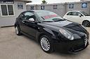 alfa-romeo-mito-1-3-jtdm-85-cv-s-s-distinctive
