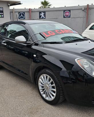 Alfa Romeo MiTo 1.3 JTDm 85 CV S&S Distinctive