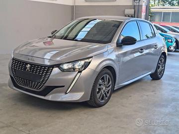 PEUGEOT - 208 - PureTech 75 S&S 5p. Active