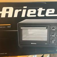 Forno elettico Ariete 32 litri