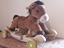 Immagine 1