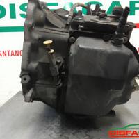 AMBIO Volvo V50 automatico 55516n