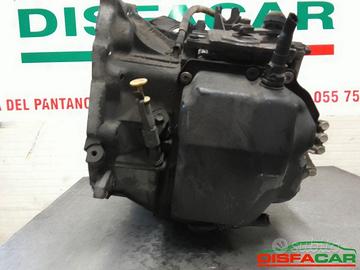 AMBIO Volvo V50 automatico 55516n