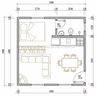 monolocale-in-palazzina-con-ascensore
