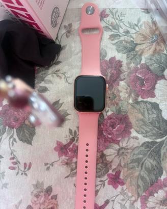 Orologio smartphone