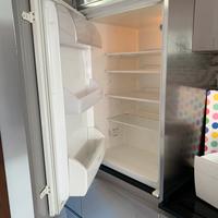 Frigorifero Electrolux Rex FI 160 FA