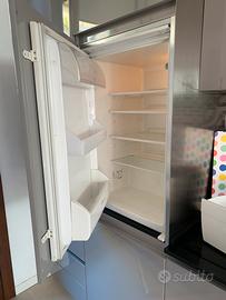 Frigorifero Electrolux Rex FI 160 FA