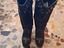 Immagine 3