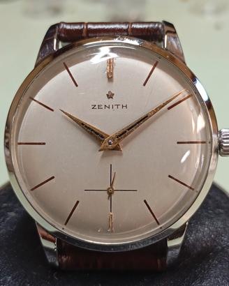 ZENITH STELLINA CAL. 40