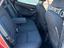 Immagine 14