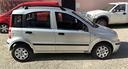 fiat-panda-1-2-dynamic