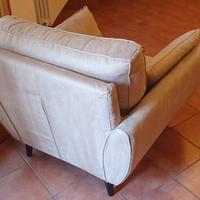 POLTRONA ALBIGNANO DI POLTRONE E SOFÀ 