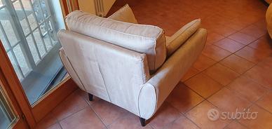 POLTRONA ALBIGNANO DI POLTRONE E SOFÀ 