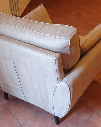 POLTRONA ALBIGNANO DI POLTRONE E SOFÀ 