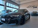 audi-a3-rs-3-spb-tfsi-quattro-s-tronic-pari-al-nuo