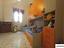Immagine 15