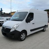 Opel movano L2 H2 anno 2020