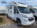 elnagh-elnagh-baron-560-versione-camperis