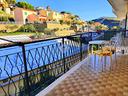 2-locali-a-santo-stefano-al-mare