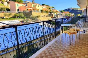 2 LOCALI A SANTO STEFANO AL MARE