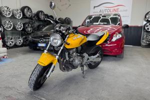 HONDA HORNET 600cc
