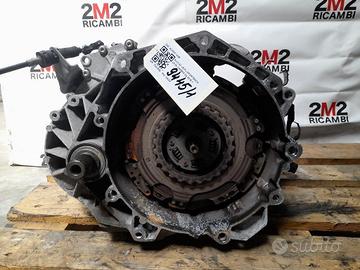 CAMBIO AUTOMATICO AUDI A3 Sportback Serie (8VF) TS