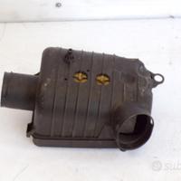 Scatola Filtro Aria Mini Countryman R60 SD 2.0 td