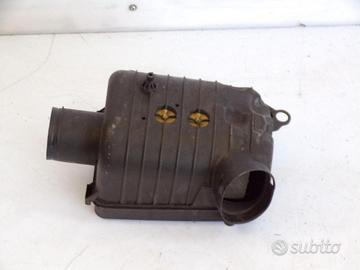 Scatola Filtro Aria Mini Countryman R60 SD 2.0 td