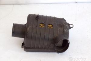 Scatola Filtro Aria Mini Countryman R60 SD 2.0 td