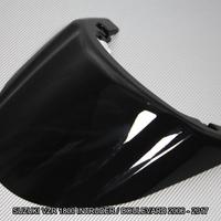 Unghia monoposto SUZUKI INTRUDER 1800 2006 2017