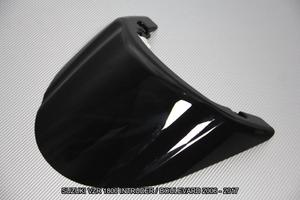 Unghia monoposto SUZUKI INTRUDER 1800 2006 2017